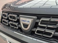 USED 2020 70 DACIA DUSTER 1.0 Duster Comfort TCe 4x2 5dr CLICK & COLLECT/ HOME DELIVERY