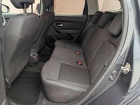 USED 2020 70 DACIA DUSTER 1.0 Duster Comfort TCe 4x2 5dr CLICK & COLLECT/ HOME DELIVERY