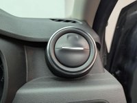 USED 2020 70 DACIA DUSTER 1.0 Duster Comfort TCe 4x2 5dr CLICK & COLLECT/ HOME DELIVERY
