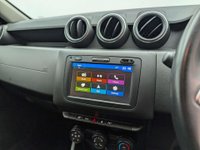 USED 2020 70 DACIA DUSTER 1.0 Duster Comfort TCe 4x2 5dr CLICK & COLLECT/ HOME DELIVERY