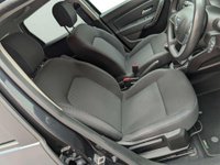 USED 2020 70 DACIA DUSTER 1.0 Duster Comfort TCe 4x2 5dr CLICK & COLLECT/ HOME DELIVERY