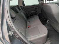 USED 2020 70 DACIA DUSTER 1.0 Duster Comfort TCe 4x2 5dr CLICK & COLLECT/ HOME DELIVERY