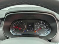 USED 2020 70 DACIA DUSTER 1.0 Duster Comfort TCe 4x2 5dr CLICK & COLLECT/ HOME DELIVERY