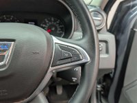 USED 2020 70 DACIA DUSTER 1.0 Duster Comfort TCe 4x2 5dr CLICK & COLLECT/ HOME DELIVERY