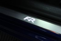 USED 2021 21 SEAT LEON 1.4 eHybrid 12.8kWh FR Sport Hatchback 5dr Petrol Plug-in Hybrid DSG Euro 6 (s/s) (204 ps) 