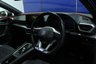 USED 2021 21 SEAT LEON 1.4 eHybrid 12.8kWh FR Sport Hatchback 5dr Petrol Plug-in Hybrid DSG Euro 6 (s/s) (204 ps) 