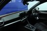 USED 2021 21 SEAT LEON 1.4 eHybrid 12.8kWh FR Sport Hatchback 5dr Petrol Plug-in Hybrid DSG Euro 6 (s/s) (204 ps) 