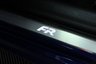 USED 2021 21 SEAT LEON 1.4 eHybrid 12.8kWh FR Sport Hatchback 5dr Petrol Plug-in Hybrid DSG Euro 6 (s/s) (204 ps) 