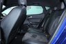 USED 2021 21 SEAT LEON 1.4 eHybrid 12.8kWh FR Sport Hatchback 5dr Petrol Plug-in Hybrid DSG Euro 6 (s/s) (204 ps) 