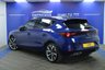 USED 2021 21 SEAT LEON 1.4 eHybrid 12.8kWh FR Sport Hatchback 5dr Petrol Plug-in Hybrid DSG Euro 6 (s/s) (204 ps) 