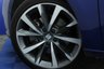 USED 2021 21 SEAT LEON 1.4 eHybrid 12.8kWh FR Sport Hatchback 5dr Petrol Plug-in Hybrid DSG Euro 6 (s/s) (204 ps) 
