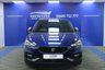 USED 2021 21 SEAT LEON 1.4 eHybrid 12.8kWh FR Sport Hatchback 5dr Petrol Plug-in Hybrid DSG Euro 6 (s/s) (204 ps) 