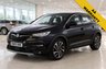 USED 2019 69 VAUXHALL GRANDLAND X 1.5 Turbo D BlueInjection Elite Nav Euro 6 (s/s) 5dr PAN ROOF-LEATHER-P/SESNORS-19"