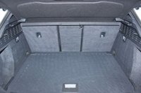 USED 2022 72 AUDI A3 1.5 TFSI 35 S line Sportback 5dr Petrol Manual Euro 6 (s/s) (150 ps) 