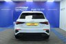 USED 2022 72 AUDI A3 1.5 TFSI 35 S line Sportback 5dr Petrol Manual Euro 6 (s/s) (150 ps) 