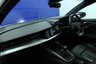 USED 2022 72 AUDI A3 1.5 TFSI 35 S line Sportback 5dr Petrol Manual Euro 6 (s/s) (150 ps) 