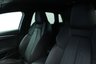USED 2022 72 AUDI A3 1.5 TFSI 35 S line Sportback 5dr Petrol Manual Euro 6 (s/s) (150 ps) 