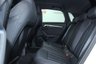 USED 2022 72 AUDI A3 1.5 TFSI 35 S line Sportback 5dr Petrol Manual Euro 6 (s/s) (150 ps) 