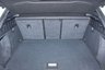 USED 2022 72 AUDI A3 1.5 TFSI 35 S line Sportback 5dr Petrol Manual Euro 6 (s/s) (150 ps) 