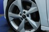 USED 2022 72 AUDI A3 1.5 TFSI 35 S line Sportback 5dr Petrol Manual Euro 6 (s/s) (150 ps) 