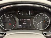 USED 2017 17 VAUXHALL MOKKA X 1.4 Mokka X Design Nav T S/S 5dr Sat Nav Parking Sensors
