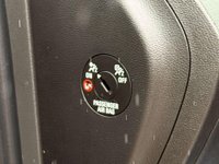 USED 2017 17 VAUXHALL MOKKA X 1.4 Mokka X Design Nav T S/S 5dr Sat Nav Parking Sensors