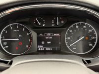 USED 2017 17 VAUXHALL MOKKA X 1.4 Mokka X Design Nav T S/S 5dr Sat Nav Parking Sensors