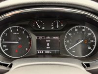 USED 2017 17 VAUXHALL MOKKA X 1.4 Mokka X Design Nav T S/S 5dr Sat Nav Parking Sensors