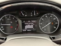 USED 2017 17 VAUXHALL MOKKA X 1.4 Mokka X Design Nav T S/S 5dr Sat Nav Parking Sensors