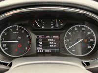 USED 2017 17 VAUXHALL MOKKA X 1.4 Mokka X Design Nav T S/S 5dr Sat Nav Parking Sensors