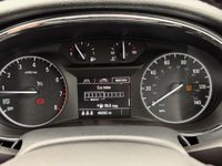 USED 2017 17 VAUXHALL MOKKA X 1.4 Mokka X Design Nav T S/S 5dr Sat Nav Parking Sensors
