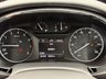 USED 2017 17 VAUXHALL MOKKA X 1.4 Mokka X Design Nav T S/S 5dr Sat Nav Parking Sensors