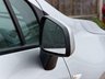 USED 2017 17 VAUXHALL MOKKA X 1.4 Mokka X Design Nav T S/S 5dr Sat Nav Parking Sensors