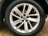 USED 2017 17 VAUXHALL MOKKA X 1.4 Mokka X Design Nav T S/S 5dr Sat Nav Parking Sensors