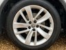 USED 2017 17 VAUXHALL MOKKA X 1.4 Mokka X Design Nav T S/S 5dr Sat Nav Parking Sensors