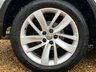 USED 2017 17 VAUXHALL MOKKA X 1.4 Mokka X Design Nav T S/S 5dr Sat Nav Parking Sensors