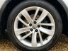 USED 2017 17 VAUXHALL MOKKA X 1.4 Mokka X Design Nav T S/S 5dr Sat Nav Parking Sensors