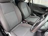 USED 2017 17 VAUXHALL MOKKA X 1.4 Mokka X Design Nav T S/S 5dr Sat Nav Parking Sensors