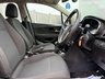 USED 2017 17 VAUXHALL MOKKA X 1.4 Mokka X Design Nav T S/S 5dr Sat Nav Parking Sensors