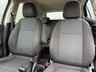 USED 2017 17 VAUXHALL MOKKA X 1.4 Mokka X Design Nav T S/S 5dr Sat Nav Parking Sensors