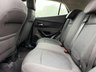 USED 2017 17 VAUXHALL MOKKA X 1.4 Mokka X Design Nav T S/S 5dr Sat Nav Parking Sensors