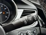 USED 2017 17 VAUXHALL MOKKA X 1.4 Mokka X Design Nav T S/S 5dr Sat Nav Parking Sensors