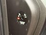 USED 2017 17 VAUXHALL MOKKA X 1.4 Mokka X Design Nav T S/S 5dr Sat Nav Parking Sensors