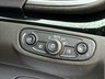 USED 2017 17 VAUXHALL MOKKA X 1.4 Mokka X Design Nav T S/S 5dr Sat Nav Parking Sensors