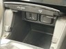 USED 2017 17 VAUXHALL MOKKA X 1.4 Mokka X Design Nav T S/S 5dr Sat Nav Parking Sensors