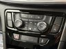 USED 2017 17 VAUXHALL MOKKA X 1.4 Mokka X Design Nav T S/S 5dr Sat Nav Parking Sensors