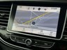USED 2017 17 VAUXHALL MOKKA X 1.4 Mokka X Design Nav T S/S 5dr Sat Nav Parking Sensors