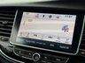USED 2017 17 VAUXHALL MOKKA X 1.4 Mokka X Design Nav T S/S 5dr Sat Nav Parking Sensors