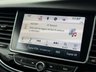 USED 2017 17 VAUXHALL MOKKA X 1.4 Mokka X Design Nav T S/S 5dr Sat Nav Parking Sensors