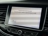 USED 2017 17 VAUXHALL MOKKA X 1.4 Mokka X Design Nav T S/S 5dr Sat Nav Parking Sensors